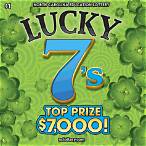 nc lottery prizes remaining